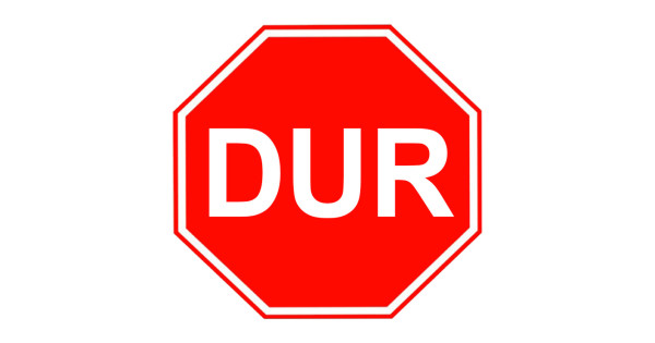 Dur