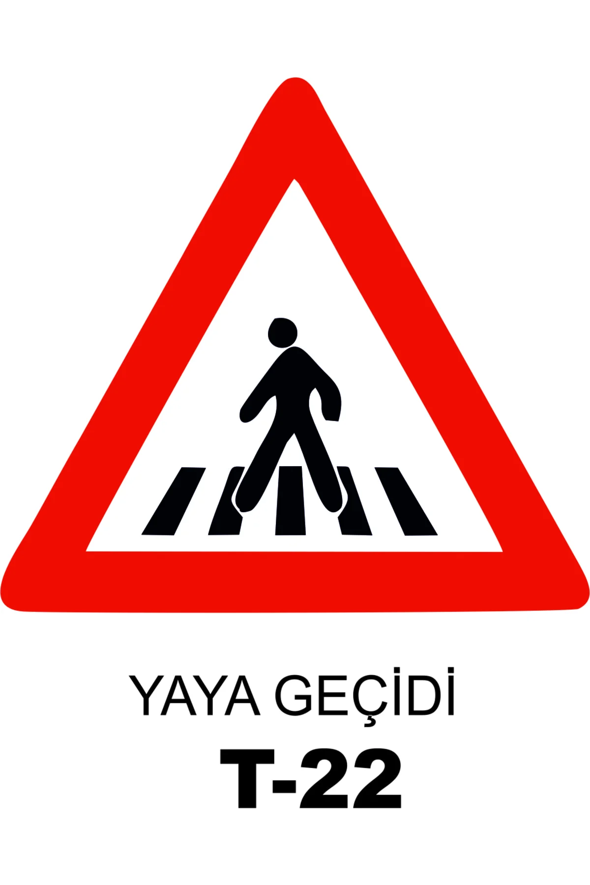 Yaya Geçidi